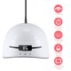 thumbnail image 1 of Lámpara Uv De 36 W, Lámpara Led Para Secador De Uñas, 12 Uds., Lámpara Led Para Curar Todos Los Geles Con Sensor, Carga Usb, Herramientas Para Decoración De Uñas Advancent CE002065-00, 1 of 6