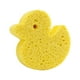 thumbnail image 5 of Paquete de 2-4 esponjas de baño bonitas, esponja de ducha para niños, depurador corporal para 2 piezas, 5 of 8