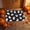 D, variant on 2026 new Summerween Ghost & Pumpkin Coir Doormat, Cute Spooky Halloween Front Porch Rug, Non-Slip Seasonal Entryway Mat for Fall & Summer Decor, 27.5" x 15.7"