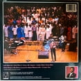 thumbnail image 2 of Edwin Hawkins w/ Music & Arts Seminar Mass Choir – Have Mercy (Vinyl/LP) (New), 2 of 2