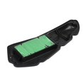thumbnail image 2 of Filtro de aire para motocicleta limpiador para admisión de aire Compatible con Pcx160 Pcx 160 2021 2022 reemplazo de filtro de aire, 2 of 5