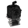thumbnail image 1 of Repuestos del separador de aceite de ventilación del cárter 21122541 20499419 20532891 para motor D13 MP8 fácil de instalar, 1 of 8