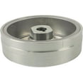 thumbnail image 5 of SHZAITOR Flywheel Rotor Replacement for Suzuki Eiger 400 2002-2007 Replacement for Arctic Cat 375 400 2002-2008 3430-053 3430-071 3430-054, 5 of 9