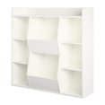 thumbnail image 3 of Ameriwood Home Tyler Kids Large Toy Storage Bookcase, 3 of 7