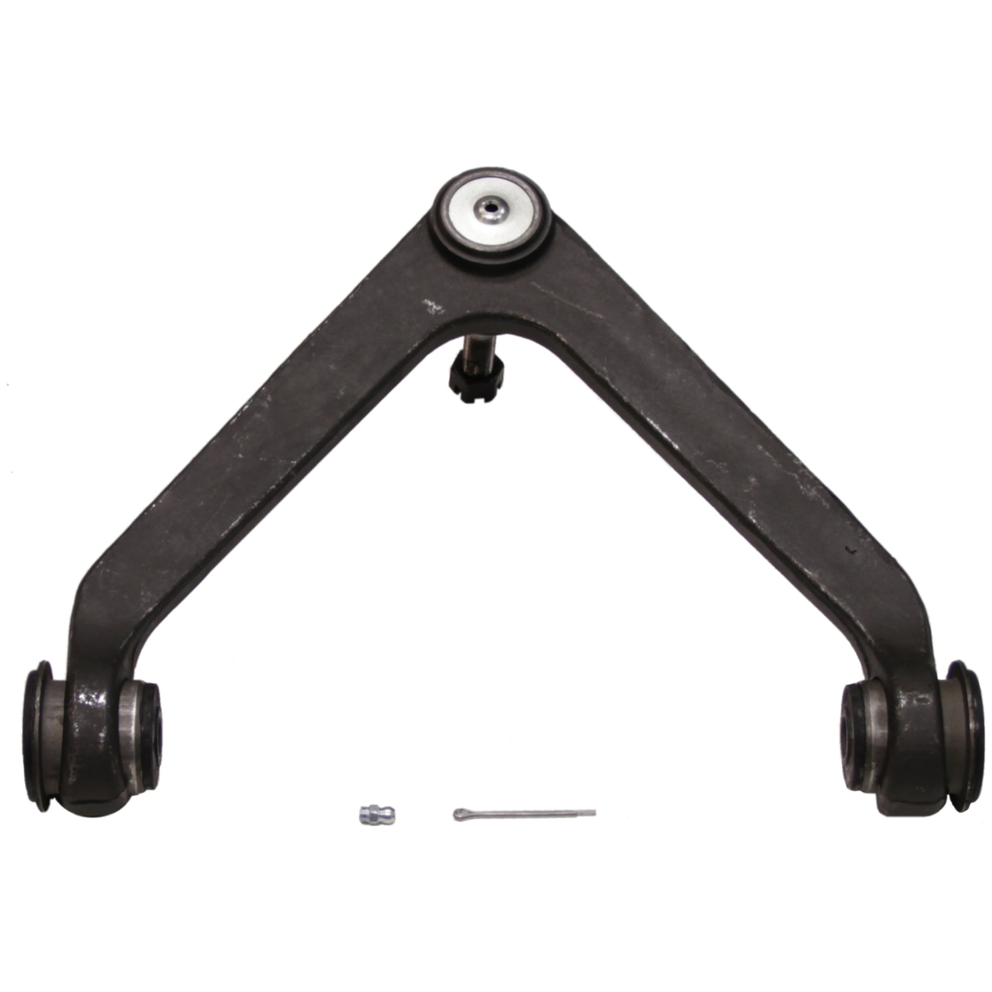 MOOG RK7424 Control Arm and Ball Joint Assembly