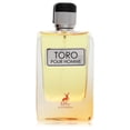 thumbnail image 1 of Perfume Maison Alhambra Toro para hombre, 100 ml, 1 of 1