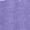 PURPLE, variant on Instant Message - Hello Kindergarten - Toddler & Youth Girls A-line Dress