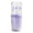 Purple, variant on 3-in-1 Travel Toothbrush Cup, Portable Mouthwash Cups, Desk Tooth Brush Holder, Desktop Toothpaste Dispenser for Home, Office, Camping, Hotel, Short Trip
