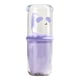 thumbnail image 2 of Vaso para enjuague bucal de viaje, vaso portátil para cuidado bucal, vaso de lavador 3 en 1 para viajes, residencia y organización de almacenamiento en baños, 2 of 5
