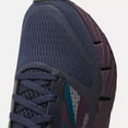thumbnail image 4 of Reebok FloatZig 1 Running Women's Shoes, 4 of 7