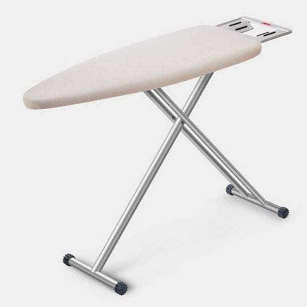 Ironing Board Compact Ironing Board Ironing Board FloorStanding Ironing