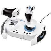 Thrustmaster T.Flight Hotas 5 Microsoft Flight Simulator Edition - PS5 & PC