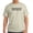 Natural, variant on CafePress - Research Black T Shirt - Men's Classic Cotton T-Shirts