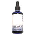 thumbnail image 4 of Phungi | Phungestive | Extracto De Cola De Pavo 2x | 50 Ml, 4 of 4