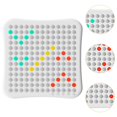 thumbnail image 6 of yotijay Electronic Board Game Reasoning Intelligent Gomoku Game Electronic Game, 6 of 9