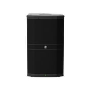 Mackie Powered Loudspeaker, Black, 1600 watts