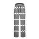 thumbnail image 4 of Pantalones largos para hombre, moda, estampado, cintura elástica, cordón ajustable, pantalones largos de poliéster para hombre., 4 of 4