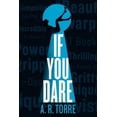 thumbnail image 2 of Si Vous Osez (un Roman Deanna Madden), 2 of 2