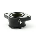 thumbnail image 4 of Intake Carburetor Interface Glue Air Joint For Yamaha AG200 36X-13586-01, 4 of 5