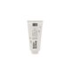 thumbnail image 1 of Dedcool Body Scrub Xtra Milk - Fórmula exfoliante suave con polvo de arroz, ciruela Kakadu y aceite de coco, tamaño regular/completo, 1 of 5