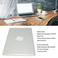thumbnail image 3 of LCD Rear Top Lid, Wearable Replacement Laptop LCD Back Cover  For X4FTD, 3 of 8
