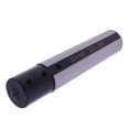 thumbnail image 4 of Herramienta de Torneado Sellada Sunnimix SHB 20-8 Barra de Mandrinar de Carburo, 4 of 7
