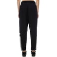 thumbnail image 4 of Pantalón Adidas TR-ES COT PNT para Mujer. HR7851 negro M, 4 of 4