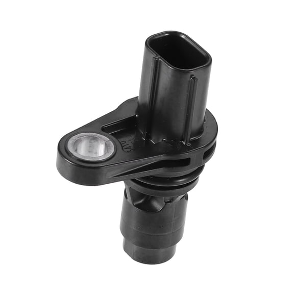 CPS Sensor Engine Camshaft Position Sensor for Toyota 4Runner 2005-2014  No.90919-05060 Black