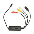thumbnail image 4 of Type C Capture Card,Type C Video Capture Type C Video Capture Card Type CDVD Video Capture Card Striking Appearance, 4 of 9