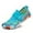 sneakers 164#Sky Blue, variant on WAYUTE Girls Sneakers Toddler Kids Barefoot Antiscivolo Scarpe Soft Sole Summer Beach Sports Water Shoes Casual Daily Wear