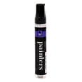 thumbnail image 3 of Painters Super Tip Black Permanent Paint Pen, 1 Each, 3 of 3