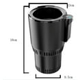 2-in-1-smart-car-cup-warmer-cooler-auto-car-and-heating-cup-mug-holder