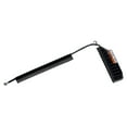 thumbnail image 5 of Antenne GPS de Remplacement Compatible pour iPad Air 2, 5 of 5