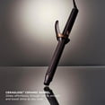 thumbnail image 3 of T3 Micro Pro - Boucleur PRO Singlepass Curl 1'', 3 of 5