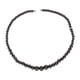 thumbnail image 2 of Collar de cuentas, collar de cuentas de terahercios para hombre, collar de cuentas de terahercios, collar antiestrés, diseño de última generación, 2 of 14