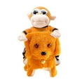 thumbnail image 2 of Electronic Interactive Dog Toy, 2 of 5