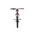 thumbnail image 4 of Bicicleta Ghost Revenge Rodada 20 Rojo, 4 of 8