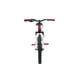 thumbnail image 4 of Bicicleta Ghost Revenge Rodada 20 Rojo, 4 of 8
