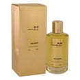 thumbnail image 1 of Mancera Holidays Eau de Parfum Spray (unisex) de Mancera Mancera Model, 1 of 4