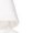 AA-White, variant on Inktastic I'm Gonna Be a Big Brother Dino Toddler Hoodie