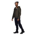 thumbnail image 2 of Sudadera con capucha THE NORTH FACE Flare para hombre en New Taupe Green - XL, 2 of 4