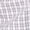 Montecito Plaid, variant on Women's and Women's Plus Ruffle Trim Pull On Shorts, Sizes XS-XXXL
