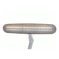thumbnail image 3 of Aven Neo-Light Dual Color LED Task Light With Table Base, 3 of 5