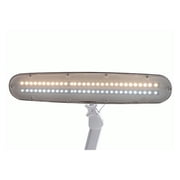 Aven Neo-Light Dual Color LED Task Light With Table Base