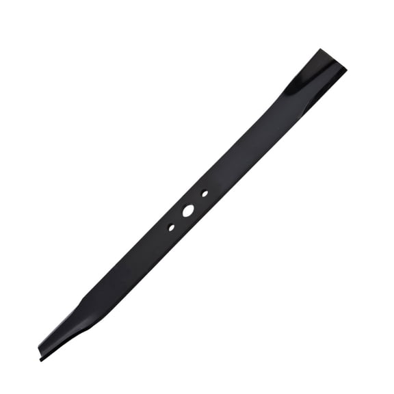 Oregon 91-701 Mower Blade 22-1/4"