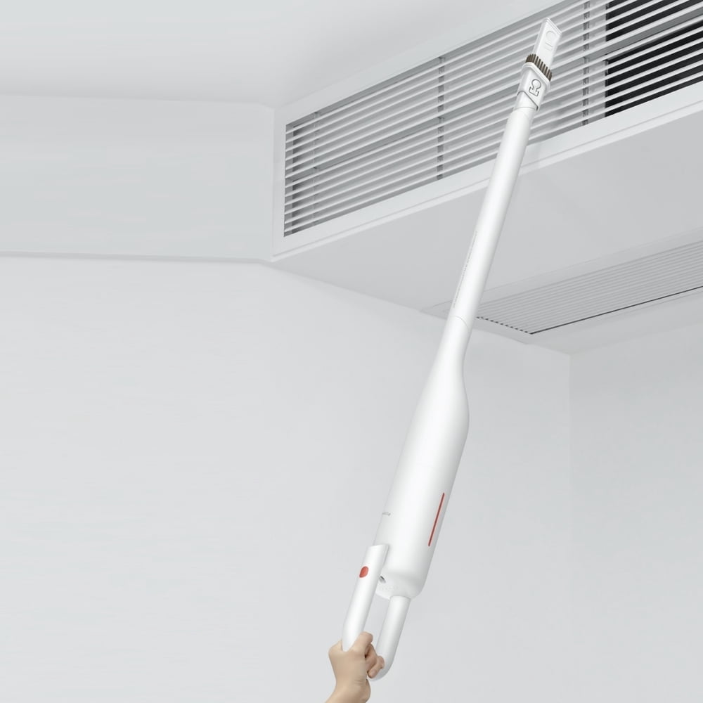 Youpin Deerma Vacuum Cleaner VC01 