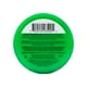 thumbnail image 4 of Crema de manos O'Keeffe's Working Hands para piel extremadamente seca, 100 ml, 4 of 7