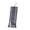 Black B, variant on YIFAEUX Golf Scoreboard Anti-crack Waterproof Clearly Marked Thickened Golf Scoring Metal 18 Hole Golf Stroke Putt Score Counter Golf Sport