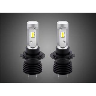 Concept Series H1 LED Bulb Kit - 21011 