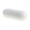 thumbnail image 1 of HILABEE PTFE rer Mixer Bars, Laboratory Supplies Science Tools, 12 Sizes For Choose, White - 7x20mm, 1 of 8